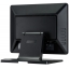 Monitor dotykowy T1521MSC-B1