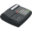 ELZAB Mini LT ONLINE z klawiaturą modułową BT/ WiFi