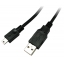 Kabel USB K10 PC